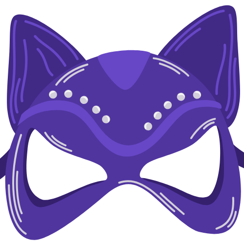 Miameow
